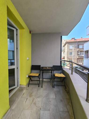 For rent - Apartment in Wider Center,  Ruse