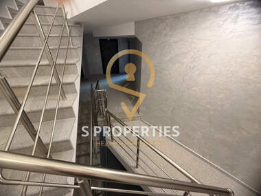 Vânzare - Apartament în Evksinograd,  Varna