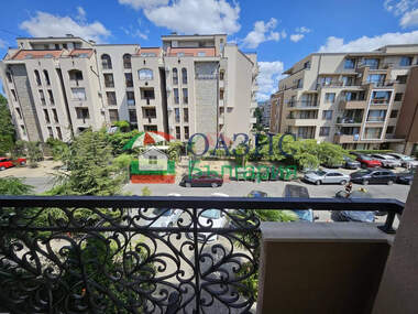 For sale - Apartment in Sunny Beach,  Burgas
