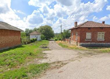 For sale - For Construction in Novo Selo,  Ruse