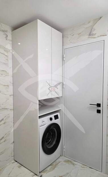 Închiriere - Apartament în Lagera,  Sofia