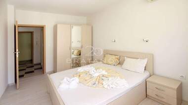 Satış - Apartman olarak Sunny Beach,  Burgas