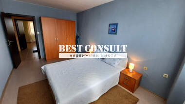 Kira - Apartman olarak Center,  Ruse