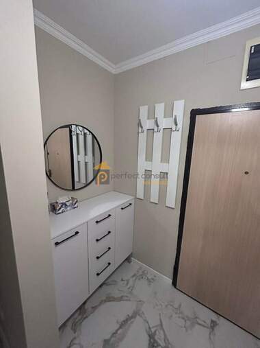 Kira - Apartman olarak Karşiaka,  Plovdiv