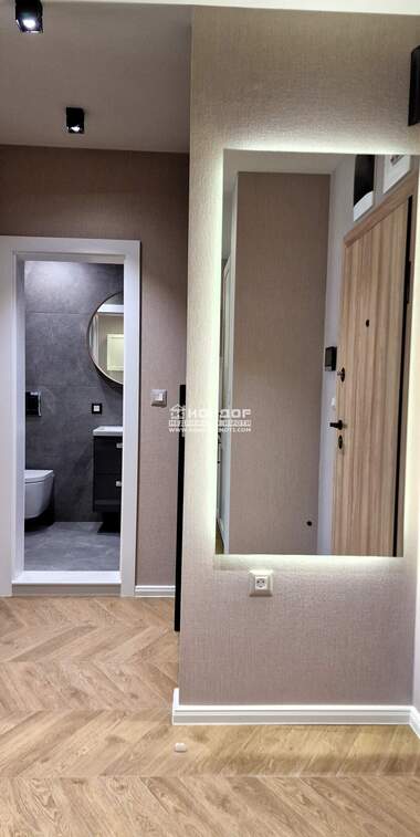 Vânzare - Apartament în Kărșiaka,  Plovdiv