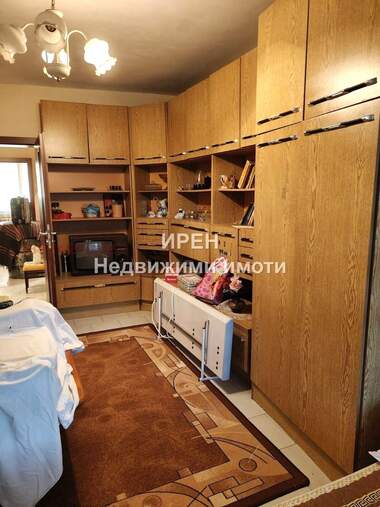 Vânzare - Apartament în Gen. Vladimir Zaimov,  Iambol
