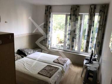 Satış - Apartman olarak Sunny Beach,  Burgas