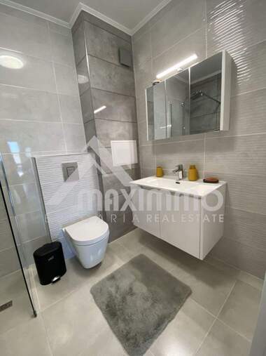 For sale - Apartment in Balchik,  Dobrich