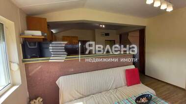 For sale - Apartment in Carevo,  Burgas