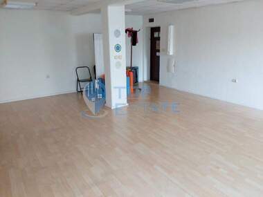 For sale - Office in Centеr,  Veliko Tarnovo