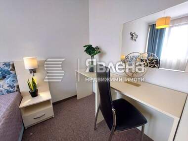Satış - Apartman olarak Sunny Beach,  Burgas