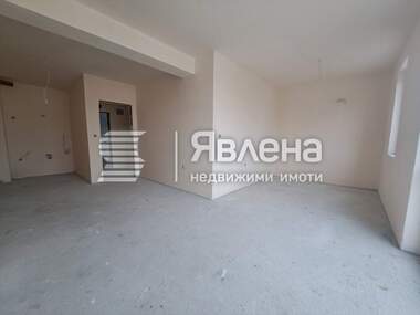 Vânzare - Apartament în Nesebăr,  Burgas