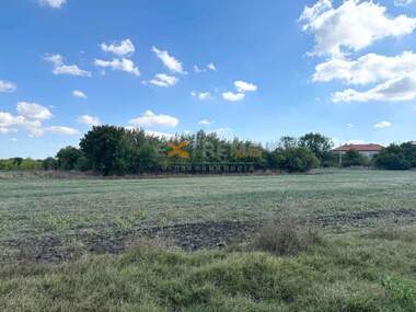 Vânzare - Casă în Vidno,  Dobrice
