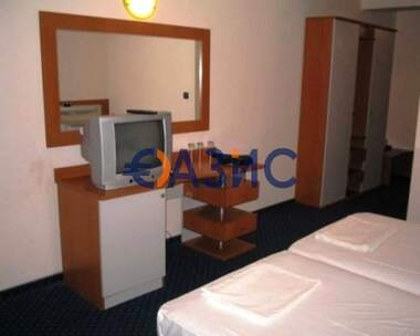 For sale - Apartment in Nessebar,  Burgas