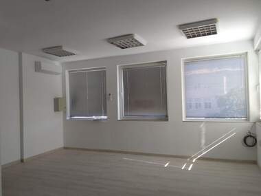 Miete - Büro in Zentar,  Weliko Tarnowo