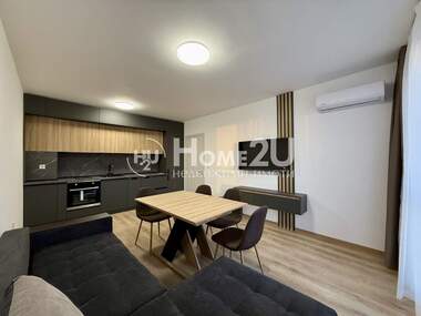 Verkauf - Wohnung in Ptschelina,  Warna