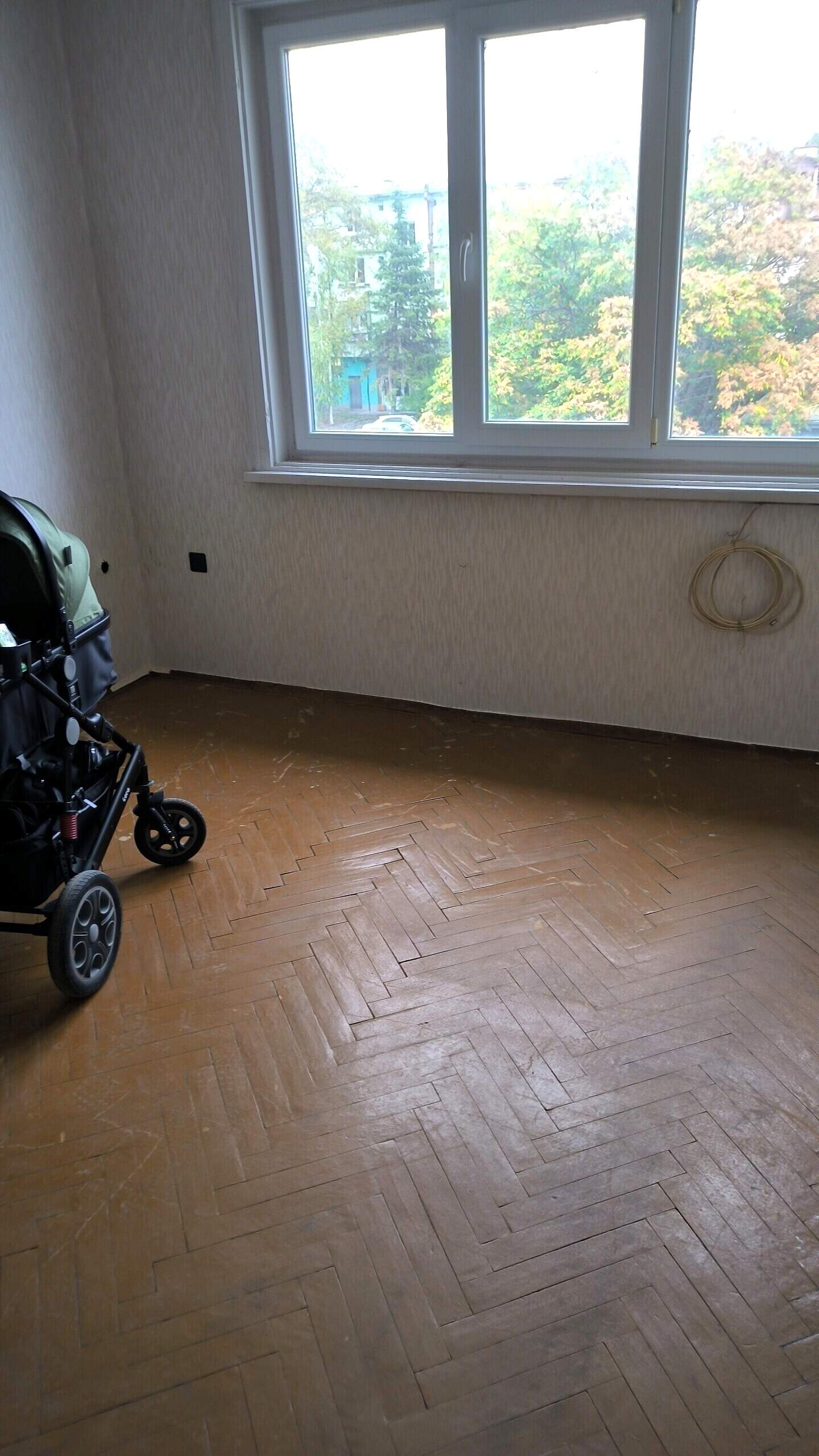 Çok odalı Apartman olarak Tsentar, Targovishte – fotoğraf 5