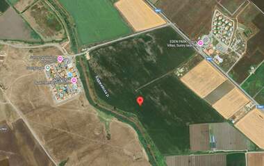 For sale - Agricultural land in Sunny Beach,  Burgas