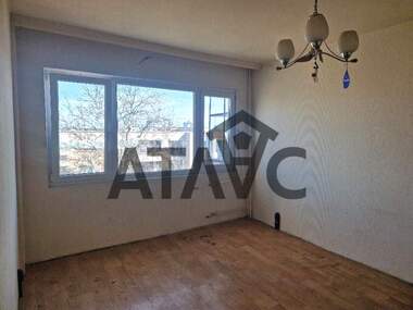 Satış - Apartman olarak Kamenica 2,  Plovdiv