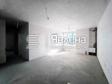 For sale - Apartment in Mladost-4,  Sofia