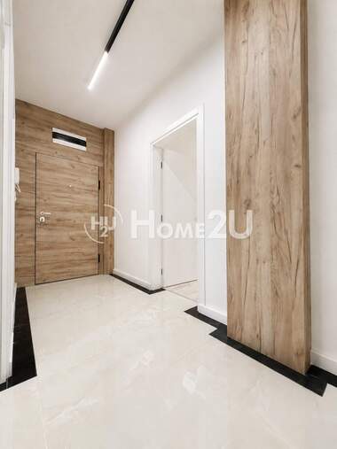 Satış - Apartman olarak Otdih i kultura,  Plovdiv