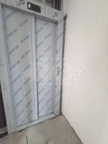 Satış - Apartman olarak Levski,  Varna
