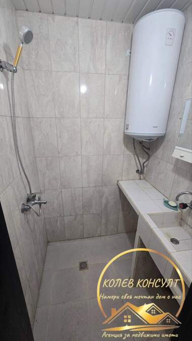 Satış - Apartman olarak Dimitrovgrad,  Haskovo