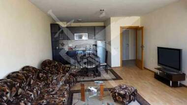Kira - Apartman olarak Center,  Plovdiv