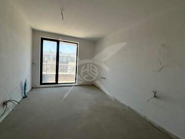 For sale - Apartment in Hristo Smirnenski,  Plovdiv