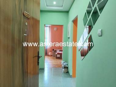 Satış - Apartman olarak Ideal City Center,  Blagoevgrad