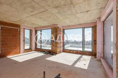 For sale - Apartment in Levski,  Varna