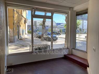 For rent - Store in Karshiaka,  Plovdiv
