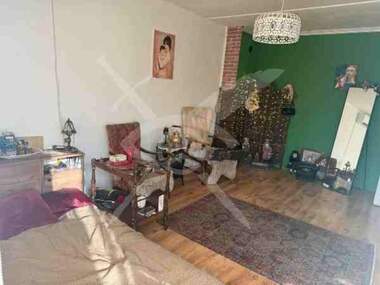 Vânzare - Apartament în Malko Tărnovo,  Burgas