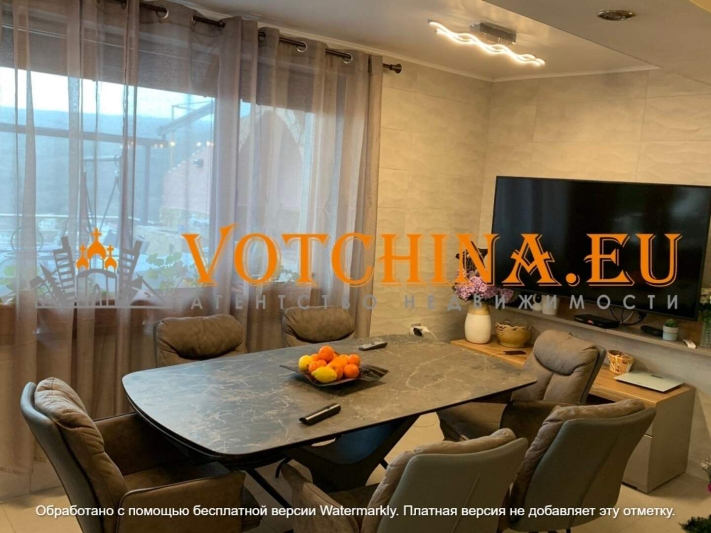 Будинок у Балчику, Добріч – світлина 2