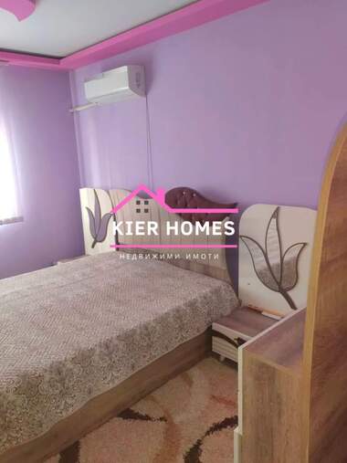 Satış - Apartman olarak Simeonovgrad,  Haskovo