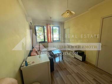 For sale - Apartment in Marasha,  Plovdiv