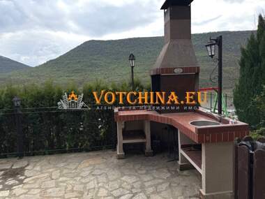 For sale - House in Asparuhovo,  Varna