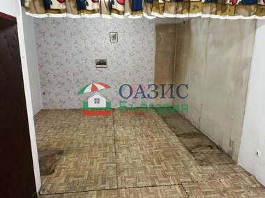 For sale - House in Sveti Vlas,  Burgas