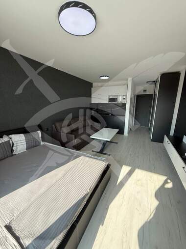 Satış - Apartman olarak Sveti Vlas,  Burgas