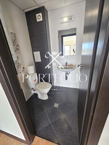 Satış - Apartman olarak Sveti Vlas,  Burgas