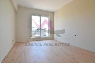 For sale - Apartment in Kaysieva gradina,  Varna