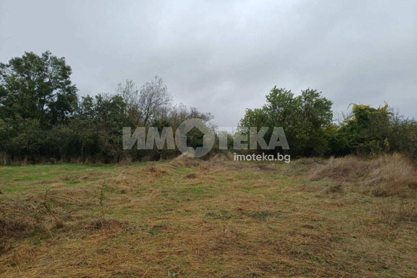 İnşaat arsası olarak Avren, Varna – fotoğraf 4