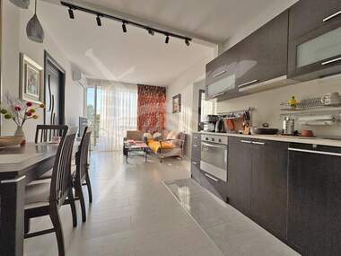 For sale - Apartment in Sunny Beach,  Burgas