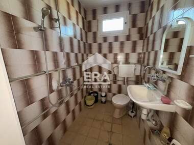 For sale - House in Dimitrovgrad,  Haskovo