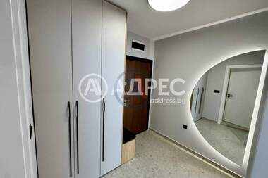 Satış - Apartman olarak Komatevo,  Plovdiv