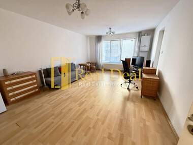 Închiriere - Apartament în Manastirski livadi-Iztok,  Sofia
