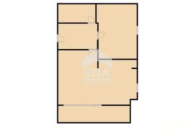 Satış - Apartman olarak Liulin-5,  Sofia