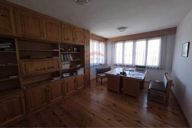 For sale - House in Bansko,  Blagoevgrad