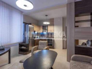 For sale - House in Golden Sands,  Varna