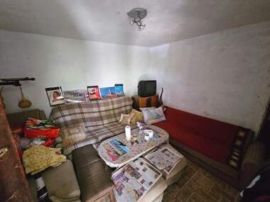 Verkauf - Haus in Armenski lozia,  Razgrad
